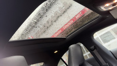 Mercedes-Benz CLA 180 AMG Line Premium Plus 4dr Tip Auto Petrol Saloon